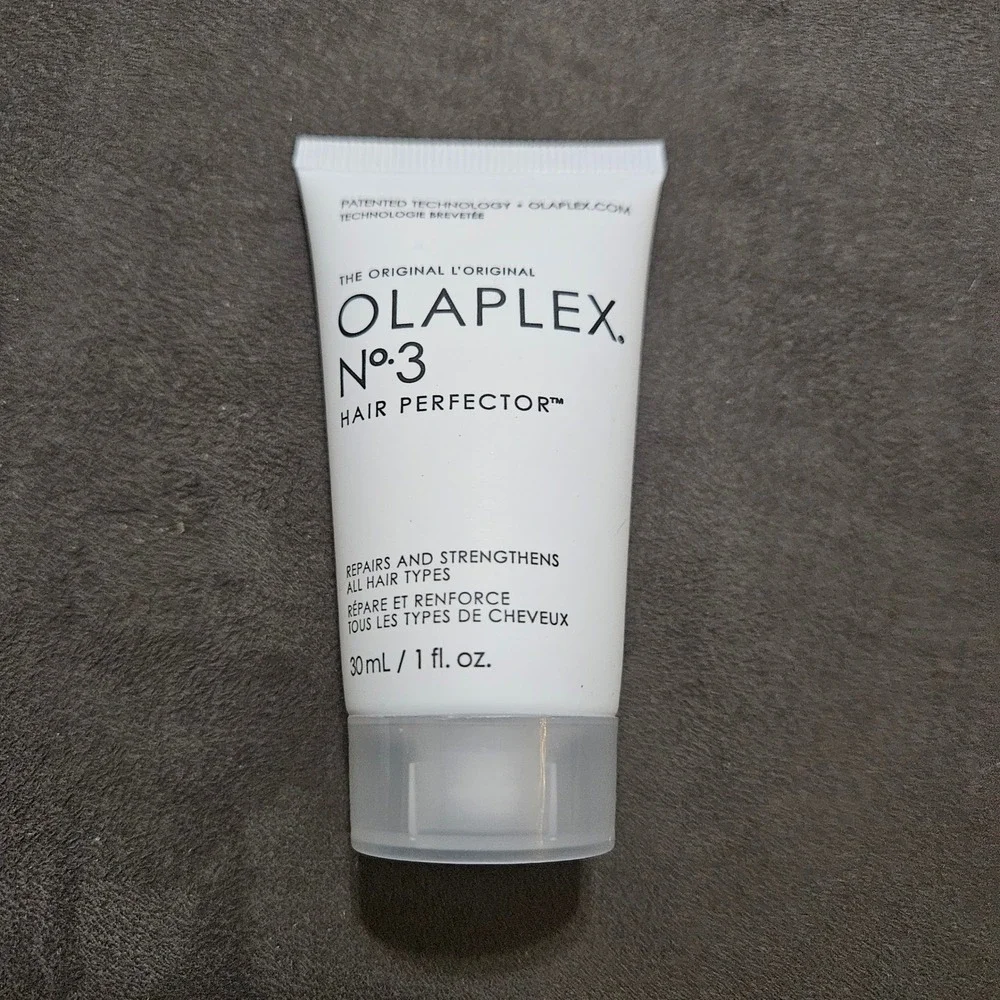 Olaplex Hair Care Set‎ No 3 No 6 No 7 No 9 Bond Smoother Perfector Serum Oil Kit
